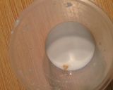 簡単！節約＊肉団子の甘酢あんかけ作り方23写真