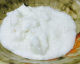 ★簡単！とろろ飯★作り方1写真