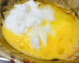 ★簡単！とろろ飯★作り方2写真