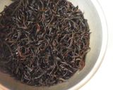 優しい味 ひじきの煮物作り方1写真