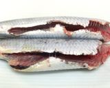 鰯のつみいれ味噌仕立て作り方1写真