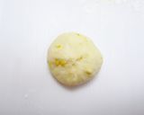【お惣菜パン】ふわもちコーンちぎりパン作り方11写真