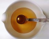 我が家の茄子の煮浸し作り方1写真