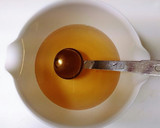 我が家の茄子の煮浸し作り方1写真