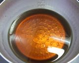 ☆おもてなしに!豚肉の紅茶煮☆作り方3写真