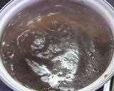 ☆おもてなしに!豚肉の紅茶煮☆作り方2写真