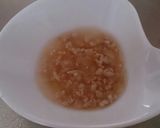 離乳食　タコライス作り方4写真