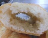 ☆おもてなしに！クリームチーズパン☆作り方4写真