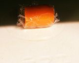 すっぱいから美味しい！ポテトサラダ作り方1写真