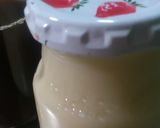 ワンカップで簡単コーヒーゼリーだワン作り方6写真