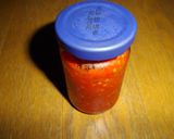 和風、サムギョプサルの味噌作り方3写真