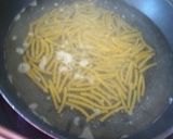 失敗なしの簡単グラタン♪作り方1写真