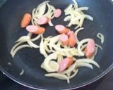 失敗なしの簡単グラタン♪作り方2写真