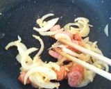 失敗なしの簡単グラタン♪作り方3写真
