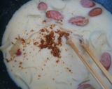 失敗なしの簡単グラタン♪作り方5写真
