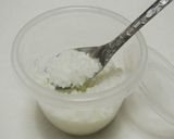 たまねぎドレッシング◆簡単＆絶品◆作り方1写真