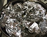 肉じゃが作り方4写真