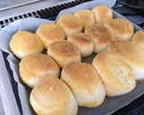 Pandesal★パンデサル作り方8写真