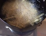 お家で簡単‼︎フライドポテト作り方4写真