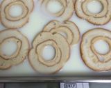 食感が良い！お麩のグラタン作り方1写真