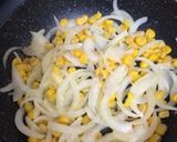 食感が良い！お麩のグラタン作り方2写真