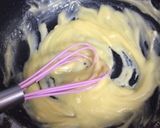 食感が良い！お麩のグラタン作り方4写真