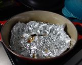 ほろっほろなスペアリブの豆鼓煮作り方4写真