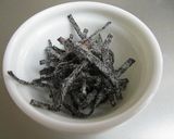 きゅうりと香味野菜の浅漬け作り方4写真