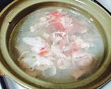 ★味しみ！豚肉じゃが★作り方2写真