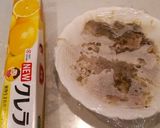 豚肉の梅蒸し 簡単♪ さっぱり味♪時短作り方3写真