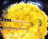 もやしと卵で作り方3写真