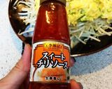 もやしと卵で作り方4写真