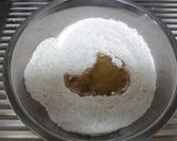 ほぼグルテンフリー！スペルト小麦クッキー作り方2写真