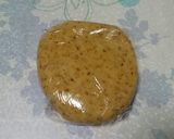 簡単サクサクタルト作り方4写真