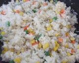 ☆おもてなしに！簡単　鶏のロースト☆作り方2写真