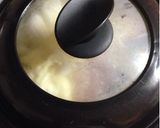 タイ風塩焼きそば作り方6写真