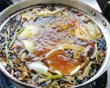 我が家の自慢ポークカレー♪作り方3写真