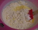 コストコパンケーキミックスでマフィン♬作り方6写真