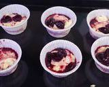 コストコパンケーキミックスでマフィン♬作り方7写真