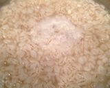 簡単！美味しい！イタリアン大麦サラダ作り方3写真