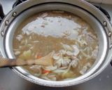 我が家の自慢ポークカレー♪作り方11写真
