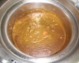 我が家の自慢ポークカレー♪作り方14写真