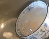 暑い夏に☆ひんやりフルーツ水まんじゅう♪作り方8写真