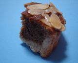 TeaForTwo★無花果のんびりタルト作り方12写真