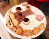 簡単さくさくクッキー作り方7写真