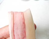 森の小人モンチッチ作り方5写真