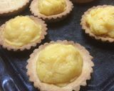 フルーツタルト作り方9写真