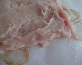 roky(ローキー）deちくわ作り方2写真