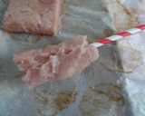 roky(ローキー）deちくわ作り方3写真