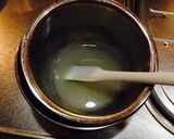 濃厚なのにふるふる☆杏仁豆腐作り方4写真